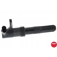 катушка зажигания ngk 48172
