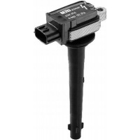катушка зажигания beru zse 056 22448ed800
