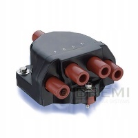 крышка bremi volvo 940 944945ii 240 p245