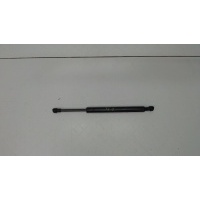 Амортизатор крышки багажника, левая=правая Volkswagen Touareg 2007-2010 2008 7L6845587A
