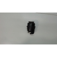 Бачок гидроусилителя Audi A6 (C6) 2005-2011 2004 4F0422371E