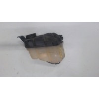 Бачок расширительный, Land Rover Freelander 2 2007-2014 2008 LR004080