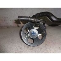 Насос ГУР Hyundai Santa Fe I (SM) 2000 - 2006 2002 5710026100