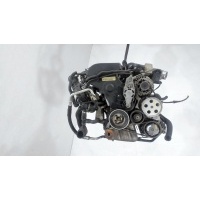Генератор Audi A4 (B6) 2000-2004 2004 06B903016QX