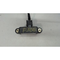Датчик ускорения Hyundai Genesis 2008-2013 2009 956903F200