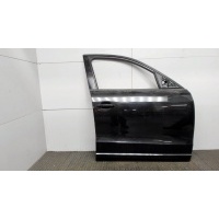 Дверь боковая перед. правая Audi Q5 2008-2017 2009 8R0831052E