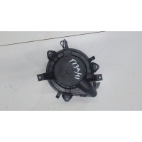 Двигатель отопителя (моторчик печки) Fiat Doblo 2005-2010 2006