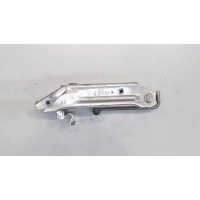 Домкрат Audi A3 (8L1) 1996-2003 2001 8L0011031C