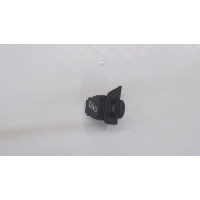 Замок BMW 1 E87 2004-2011 2007