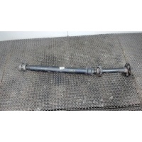 Кардан зад. Volkswagen Touareg 2007-2010 2008