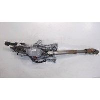 Колонка рулевая Land Rover Freelander 2 2007-2014 2008 LR016662