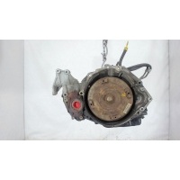 КПП - автомат (АКПП) Chrysler Pacifica 2003-2008 2006