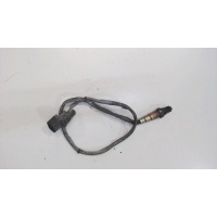 Лямбда зонд BMW X5 E53 2000-2007 2006