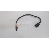 Лямбда зонд BMW X5 E53 2000-2007 2006