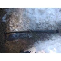 Кардан задний Audi A8 D2 (4D2 1994 - 1999 2001 4D0521101M,