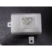 Блок управления Acura MDX II (YD2) 2006 - 2013 2007 38500STXA01