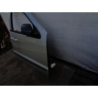Дверь передняя правая III WH,WK 2005 - 2010 2008