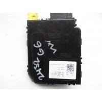 Датчик угла поворота руля Volkswagen Golf VI (5K) 2008 - 2012 2010 1K0953549CQ