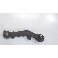 Рычаг подвески зад. левая BMW X5 E53 2000-2007 2003