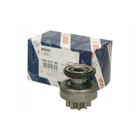 Bendix bosch 1006210149