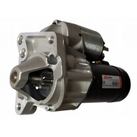 новый стартер renault megane 1.4 1.6 2.0 2003