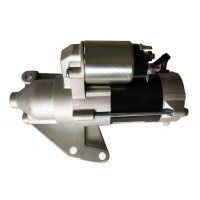 новый стартер додж avenger calibre 2 , 0 crd