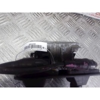 Катушка зажигания Volkswagen Passat 5 (1997-2000) 1998 058905105A