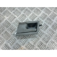 Ручка двери внутренняя передняя левая Volkswagen T4 (1990-2003) 2003 701837019A