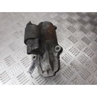 Стартер Ford C MAX (2003-2010) 2007 4M5T-11000-AC