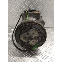 Компрессор кондиционера Volkswagen Passat B5 1996-2000 1998 8D0260805D