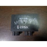 Блок комфорта Volkswagen Golf IV (1J) 1997 - 2006 2002 1J0959799AH