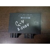 Блок комфорта Volkswagen Golf IV (1J) 1997 - 2006 2002 1J0959799AH