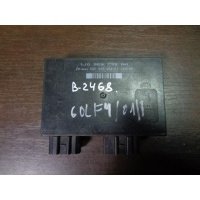 Блок комфорта Volkswagen Golf IV (1J) 1997 - 2006 2002 1J0959799AH
