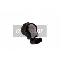 датчик парковки bmw 1 e81 , f20 , e82 ,