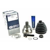 шарнир внешний ruville audi a3 2.0 tdi tfsi