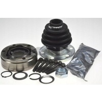 карданный вал gkn lobro 302230 171498103
