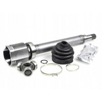 шарнир внутр . правый volvo s90 / v90 2.0t4 / t5 16 - ,