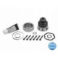 шарнир внутр . volkswagen a80 / 100 / a4 / a6