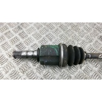 Привод передний левый SUBARU OUTBACK (2008-2009) 2009 28321AJ034,28321SC020,28321FG010,28321SC021,28321FG011,28321AJ032,28321AJ030,28321AJ033,28321AJ031,28321AG050