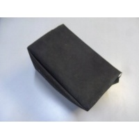 Audi volkswagen seat skoda покрытие akumulatora 1k0915411b