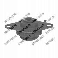 подушка коробки передач original imperium
