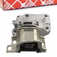 подушка коробки передач для fiat ducato 140 150
