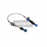 Трос коробки передач maxgear форд