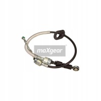 Трос коробки передач maxgear