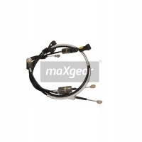 Трос коробки передач maxgear форд