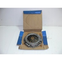 прижим сцепления sachs suzuki свифт 1 2 3082654001