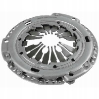 Прижим сцепления sachs volkswagen гольф 1j11j5