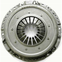 прижим сцепления sachs перформанс bmw