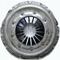 прижим сцепления sachs перформанс volkswagen