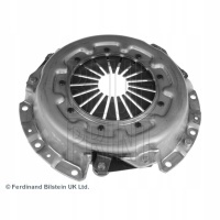 прижим сцепления blue print mitsubishi